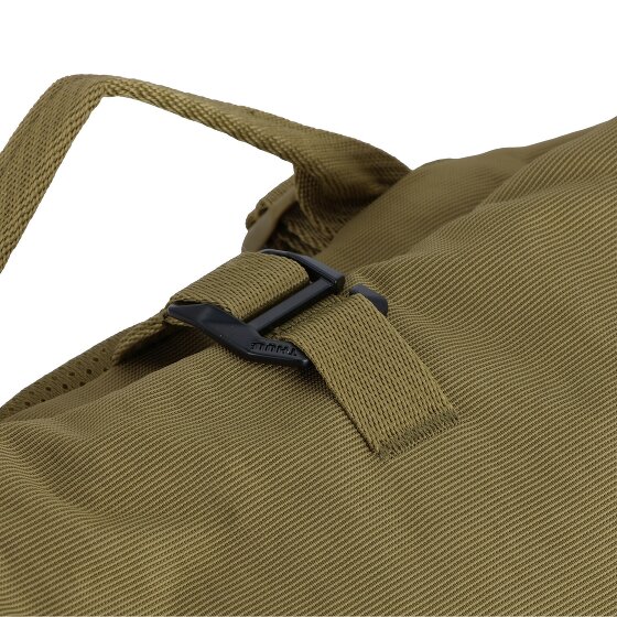 Thule Paramount Zaino da giorno 52.5 cm Scomparto per laptop