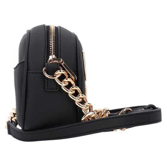 Love Moschino Bold Love Mini Borsa Borsa a tracolla 17.5 cm