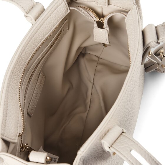 Valentino Northa RE Borsa a spalla 26 cm