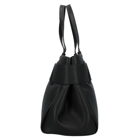 Armani Exchange Borsa shopper 39 cm