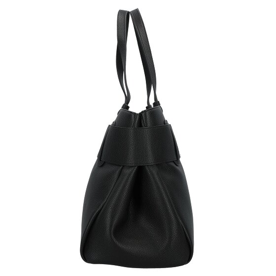 Armani Exchange Borsa shopper 39 cm