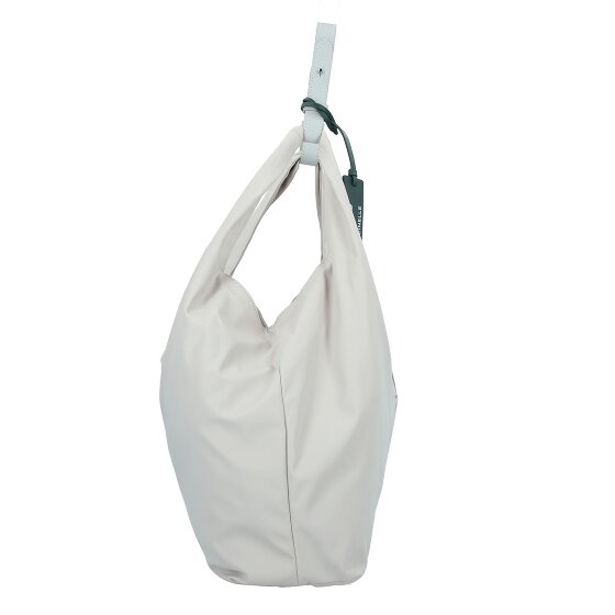 Coccinelle Peanuts Borsa a tracolla 31 cm Coccinelle Peanuts Borsa a tracolla 31 cm