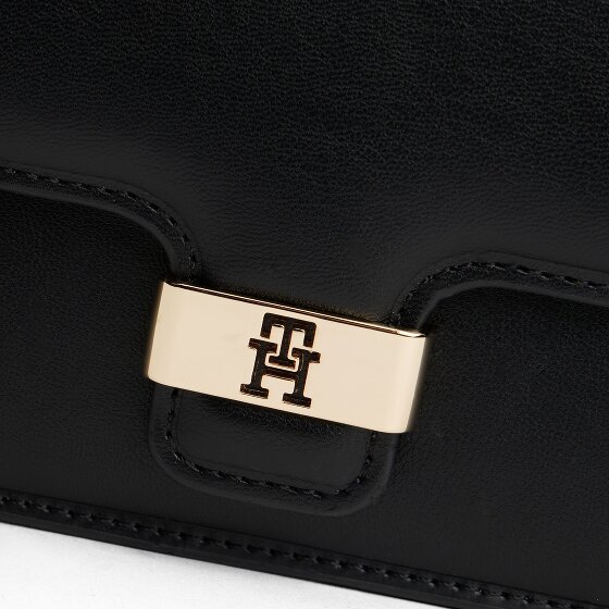 Tommy Hilfiger TH Heritage Pochette 20.5 cm