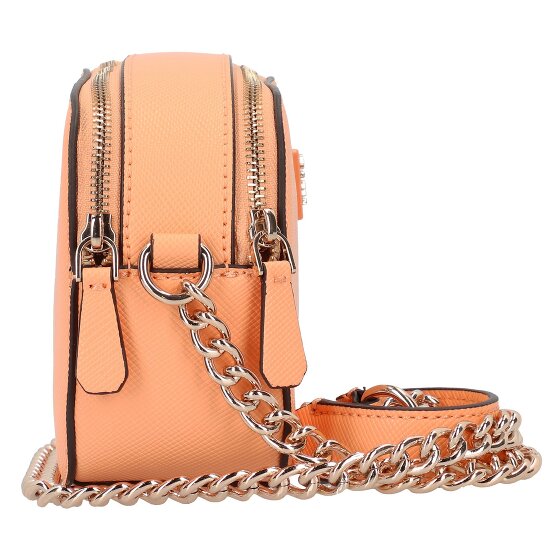 Guess Noelle Borsa a tracolla 20 cm