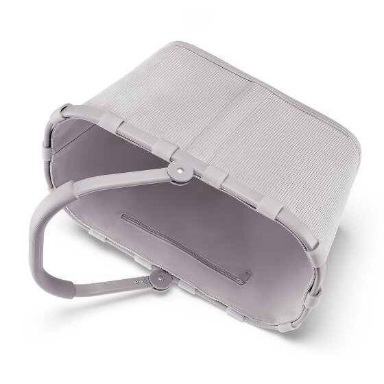 reisenthel Carrybag Borsa shopper 48 cm