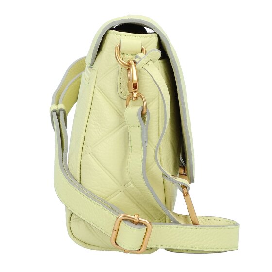 Picard Broadway Borsa a tracolla Pelle 24 cm