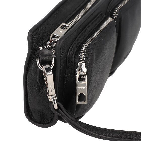 Liebeskind Maia Pochette Pelle 19 cm