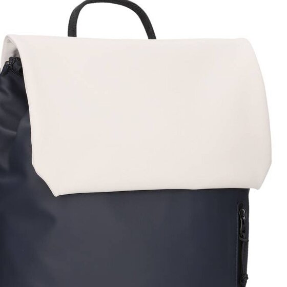 Zwei Cargo Zaino da giorno 37 cm Vano porta PC