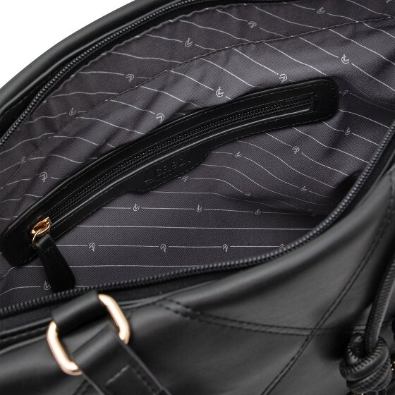 L.Credi Raimunda Borsa a tracolla 40 cm