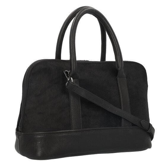 Cowboysbag Anmore Borsa a tracolla Pelle 24 cm