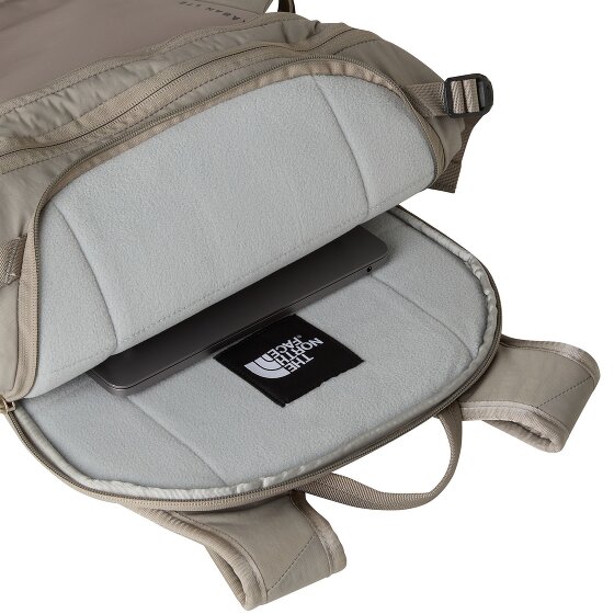 The North Face Kaban Lte Zaino da giorno 45.5 cm Scomparto per laptop