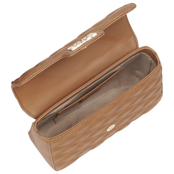 Cavalli Class Amanda Borsetta 24 cm