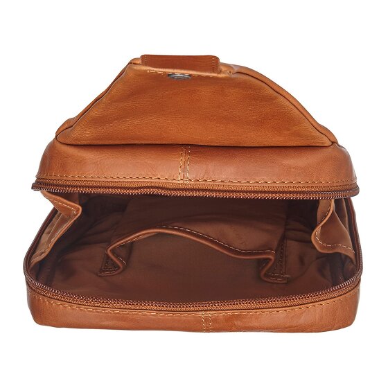 The Chesterfield Brand Turelle Mini Sling Bag in pelle 15 cm