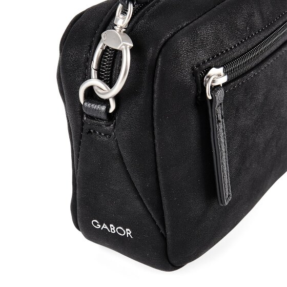 Gabor Belene Borsa a tracolla 19.5 cm