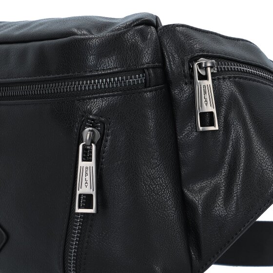 Replay Marsupio 27 cm