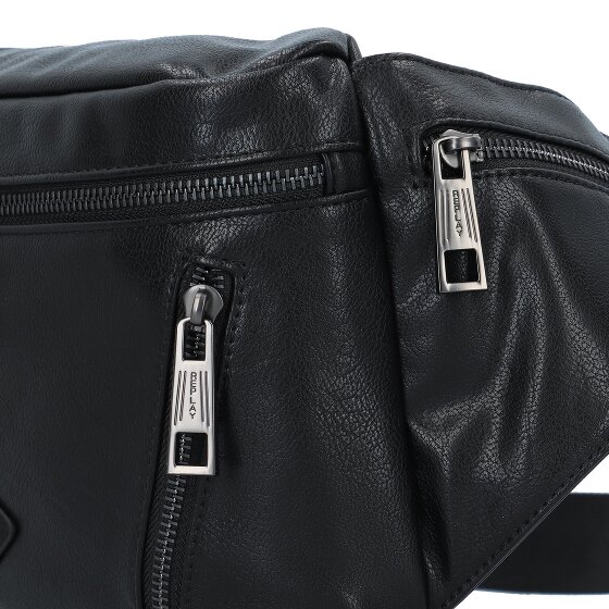 Replay Marsupio 27 cm Replay Marsupio 27 cm