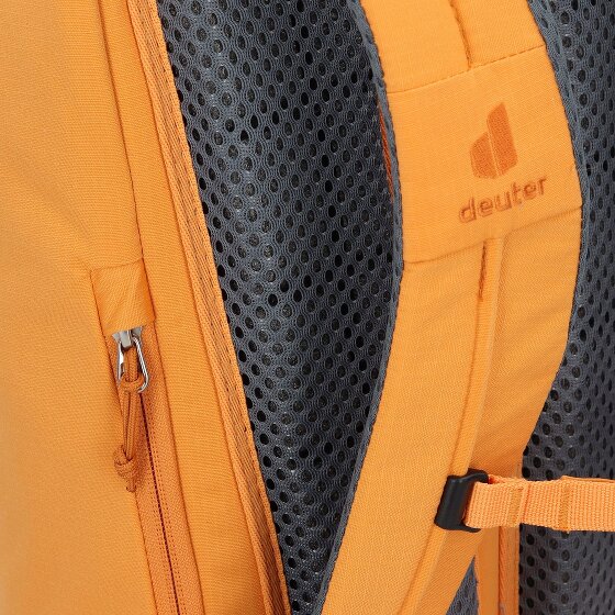 Deuter Stepout 16 Zaino da giorno 45 cm