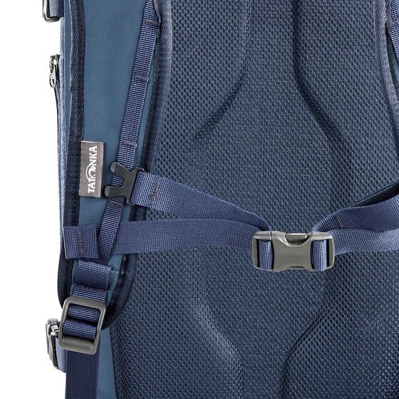 Tatonka Traveller Pack 35 Zaino da trekking 53 cm
