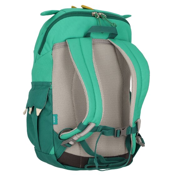 Deuter Zaino Kikki Kids 28 cm