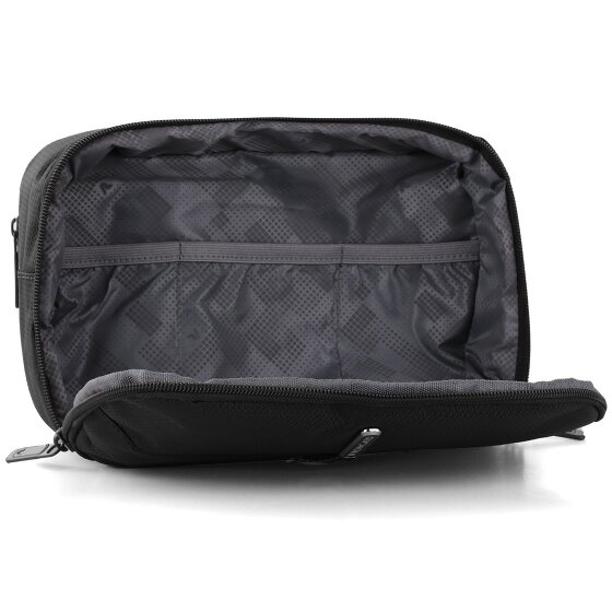 Roncato Ironik 2.0 Borsa da toilette 25 cm