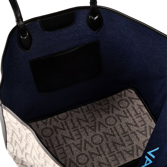 Valentino Reverse Borsa shopper 58 cm