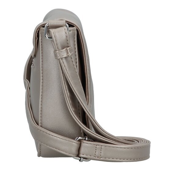 Tom Tailor Denim Milla Borsa a tracolla 22 cm Tom Tailor Denim Milla Borsa a tracolla 22 cm