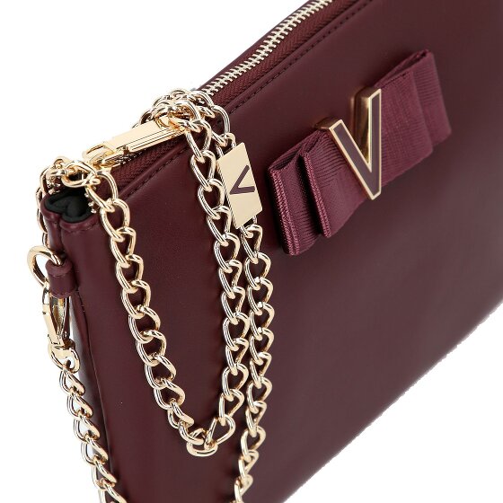 Valentino Whitney Pochette 25 cm