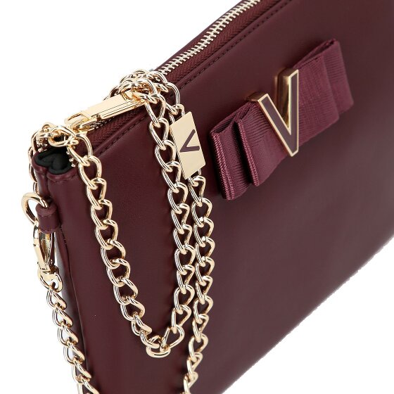 Valentino Whitney Pochette 25 cm Valentino Whitney Pochette 25 cm