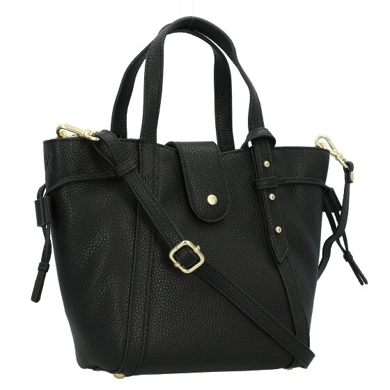 Hey Marly Pretty Wonder Borsetta S Pelle 29 cm