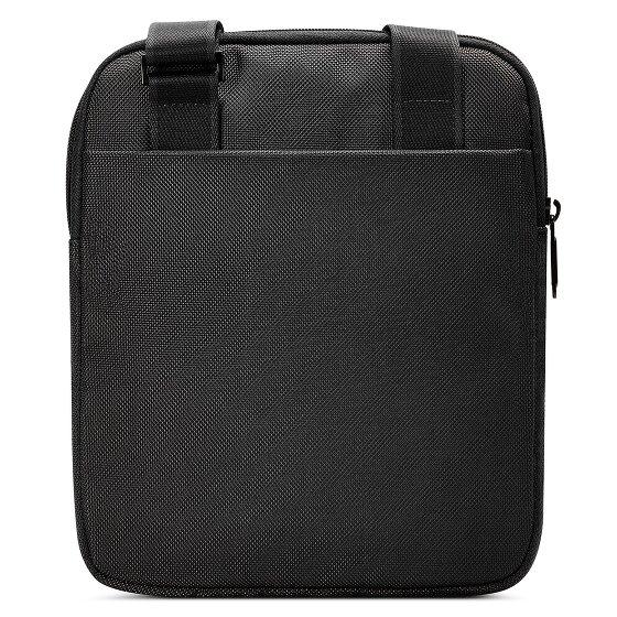 Roncato Panama 4.0 Borsa a tracolla 21 cm