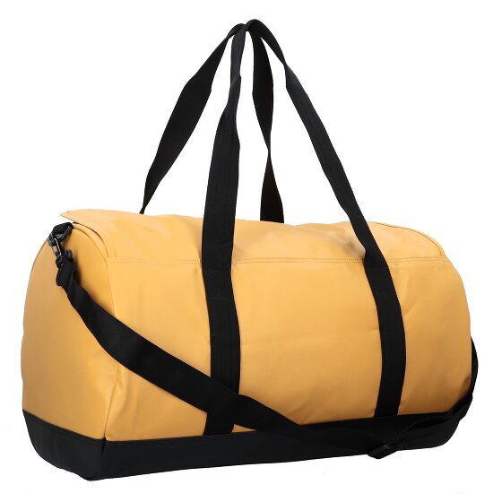 Herschel Heritage Borsa da viaggio Weekender 52 cm