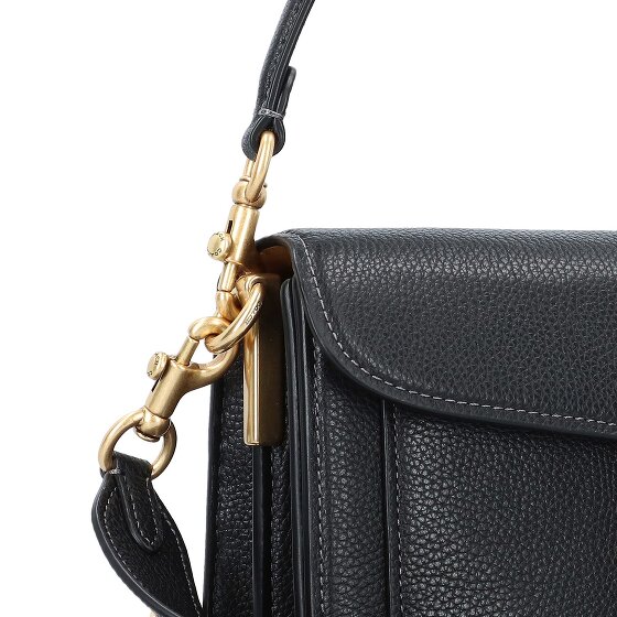 Coach Tabby Borsa a tracolla Pelle 26 cm