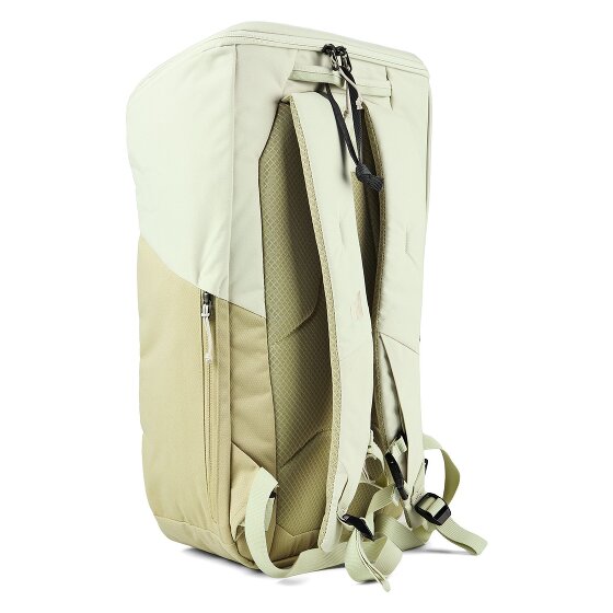 Deuter UP Stockholm Zaino da giorno 50 cm Vano porta PC