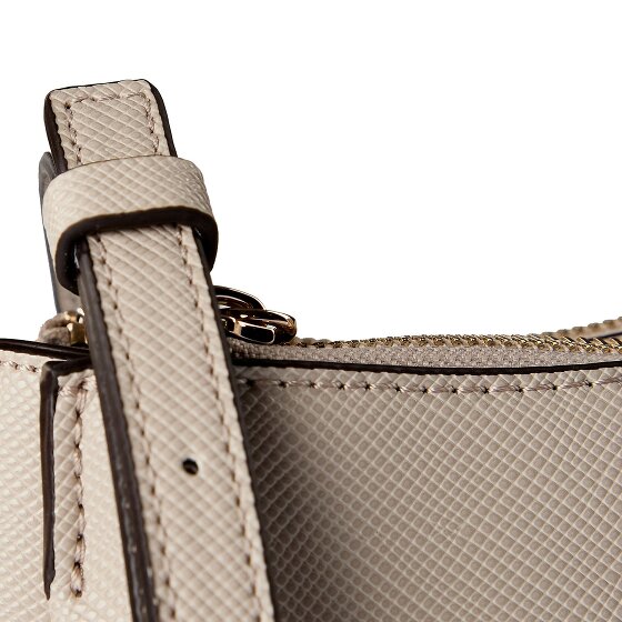 Guess Noelle Borsa a spalla 24 cm