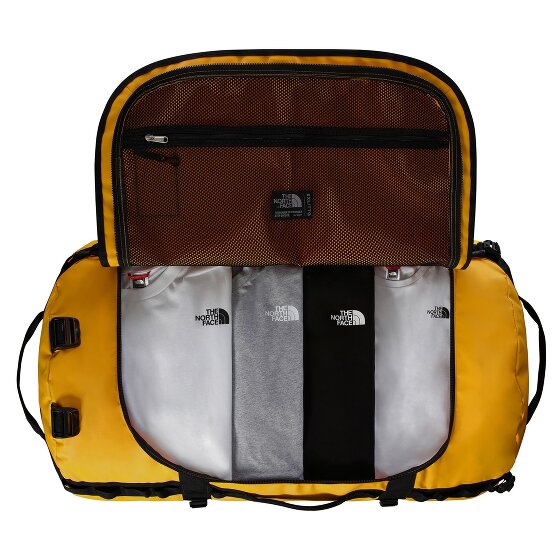 The North Face Borsa da viaggio Base Camp XXL 80 cm