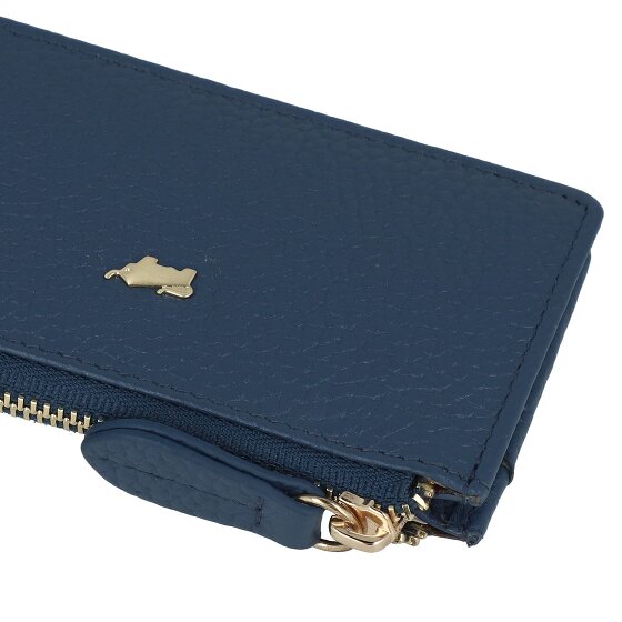 Braun Büffel Asti Portachiavi in pelle 12 cm