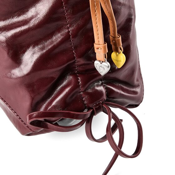 Desigual Rodio Borsa a tracolla 40 cm