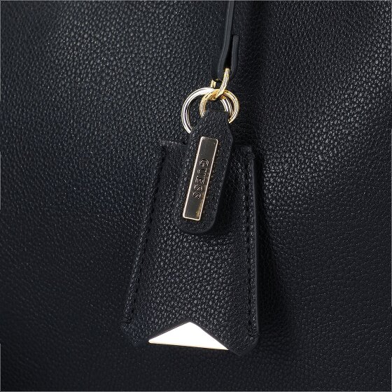 Guess Meridian II Borsetta 30 cm