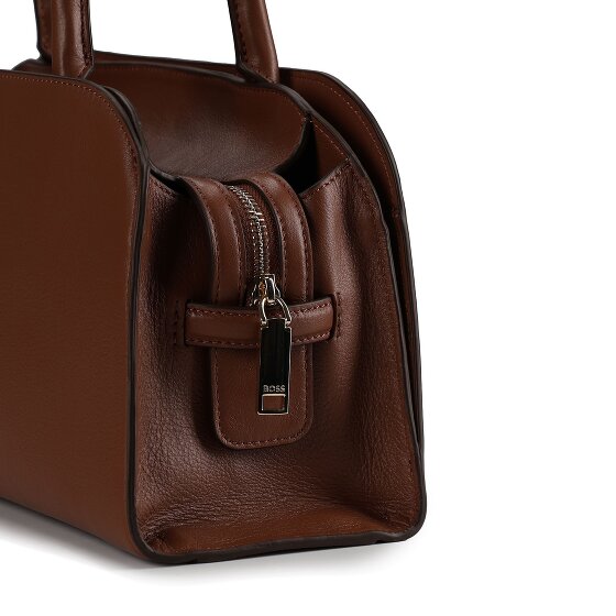 Boss Ariell Borsa a tracolla M Pelle 36 cm