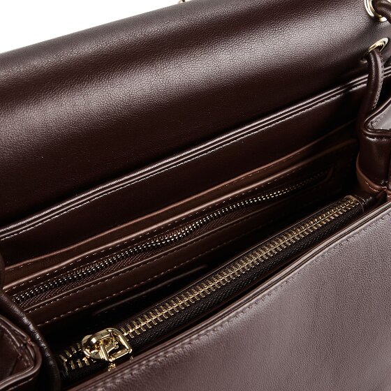Valentino Fable RE Borsa a spalla 27.5 cm