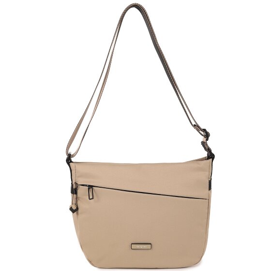 Hedgren Nova Gravity Borsa a tracolla 25 cm