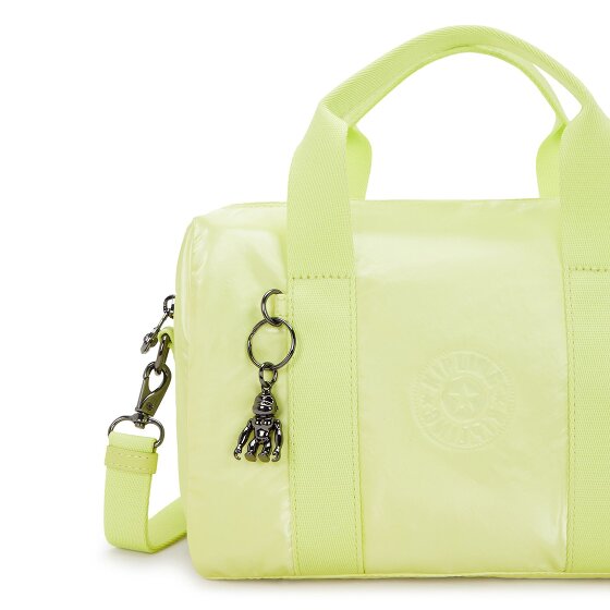 Kipling Future Glam Bina Borsetta M 27 cm