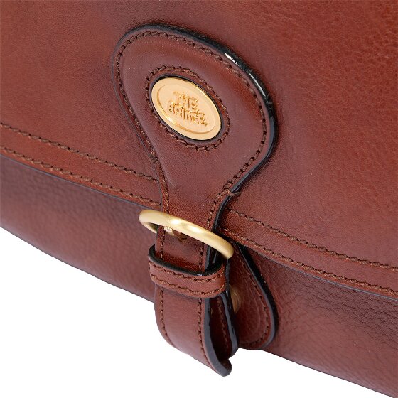 The Bridge Isadora Borsa a tracolla Pelle 30 cm
