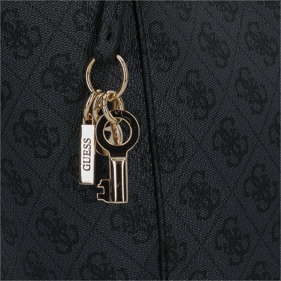 Guess Calista Borsa shopper 45 cm