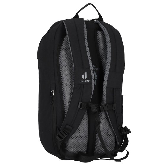 Deuter Zaino Step Out 16 45 cm
