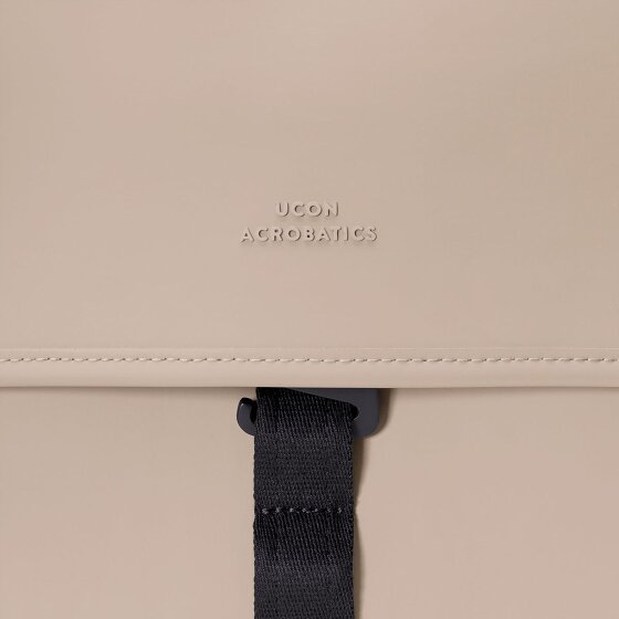 Ucon Acrobatics Lotus Infinity Kumo Medium Zaino da giorno 41 cm Scomparto per laptop