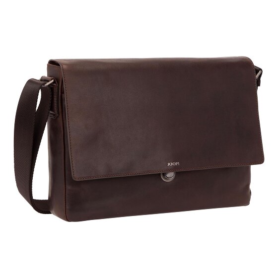 Joop! Cerratano Janis Messaggero Vera Pelle 35 cm