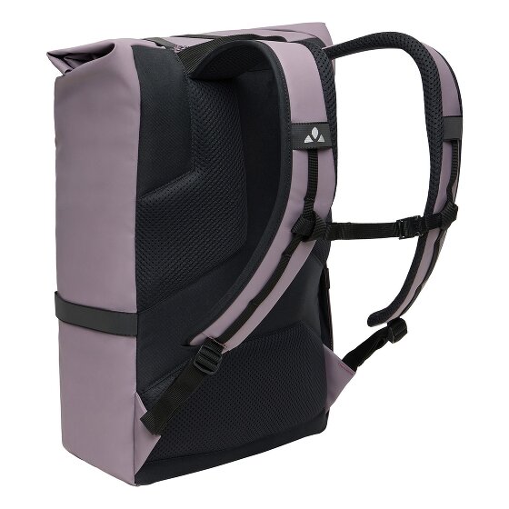 Vaude Mineo 23 Zaino da giorno 47 cm Vano porta PC