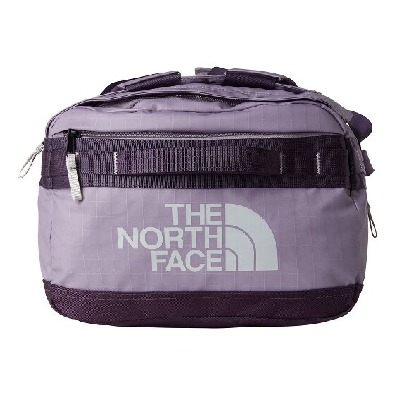 The North Face Base Camp Voyager 42L - Valigia da viaggio 58 cm