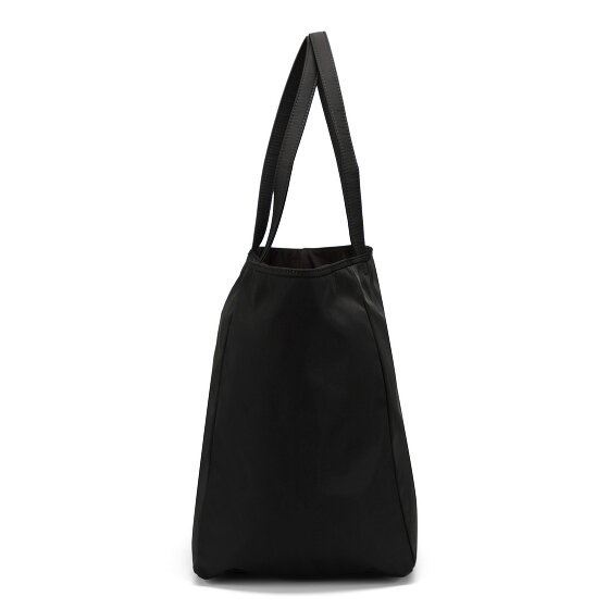 Liebeskind Suri Borsa shopper 36.5 cm